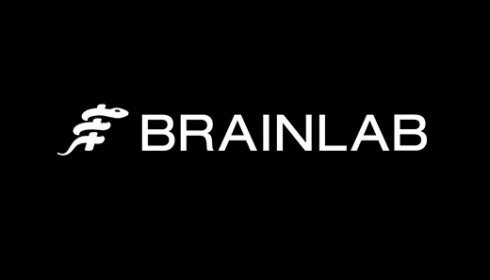 Wir gehören zu Brainlab.