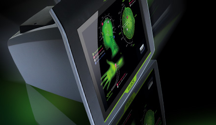 AVALANCHE® SI 2 Device
